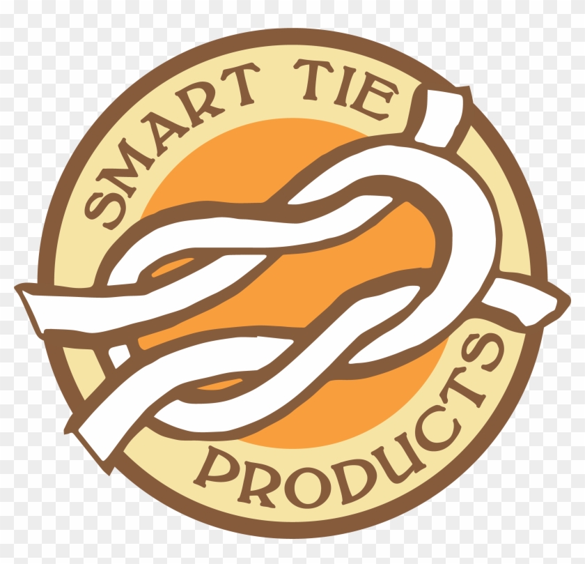 Smart Tie Products - Coca Cola 1930 Clipart #4607921