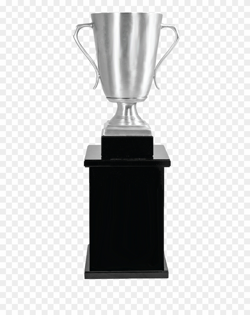 Winner's Cup Tower - Trophy Clipart