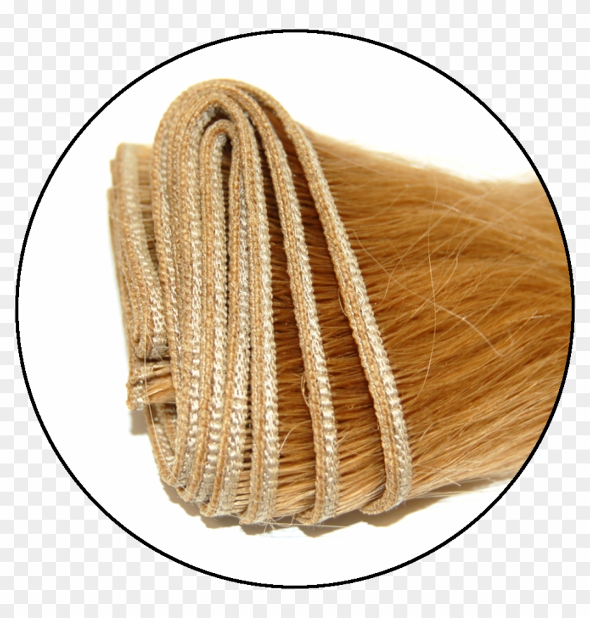 Color - Sport Club Internacional Clipart