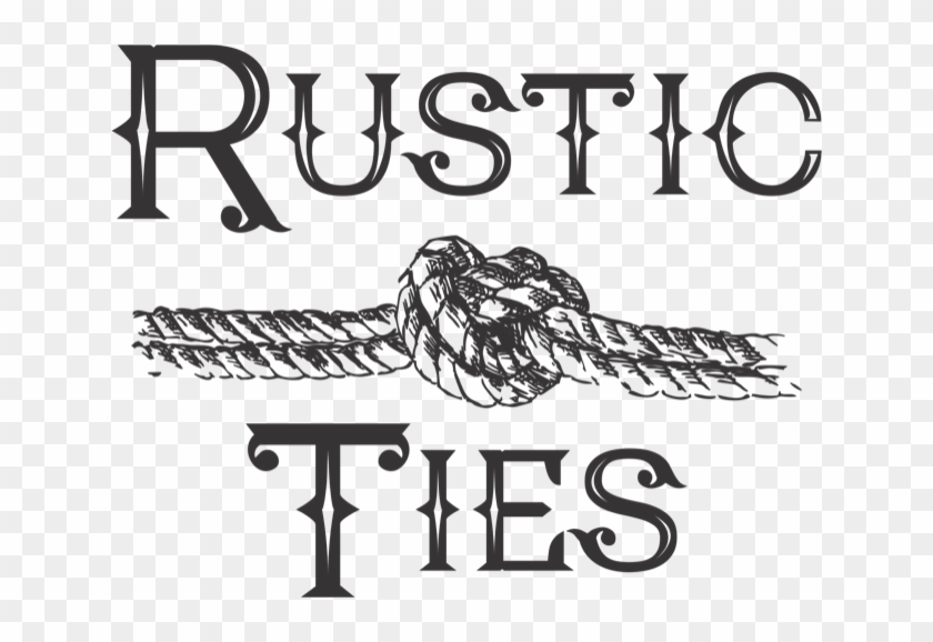 Illustration Clipart #4608055