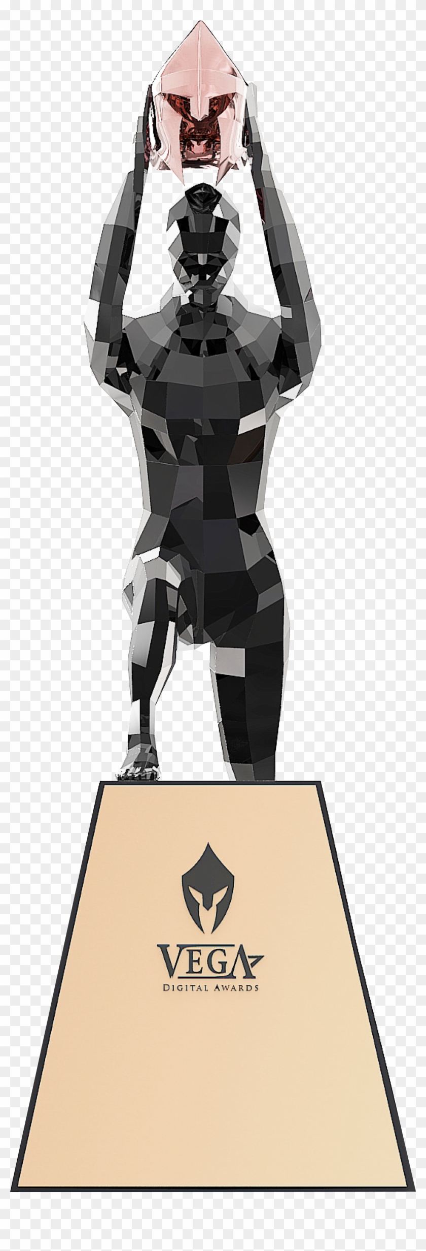 Jpg - Png - Vega Awards Clipart