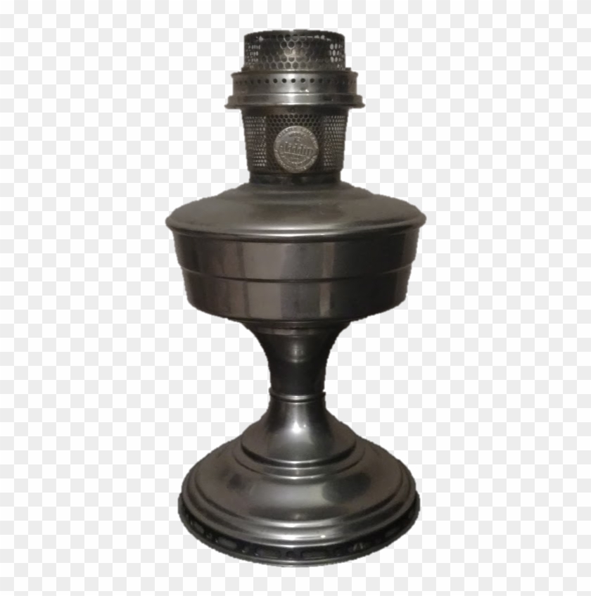 Models 9-10 Look Similar - Column Clipart