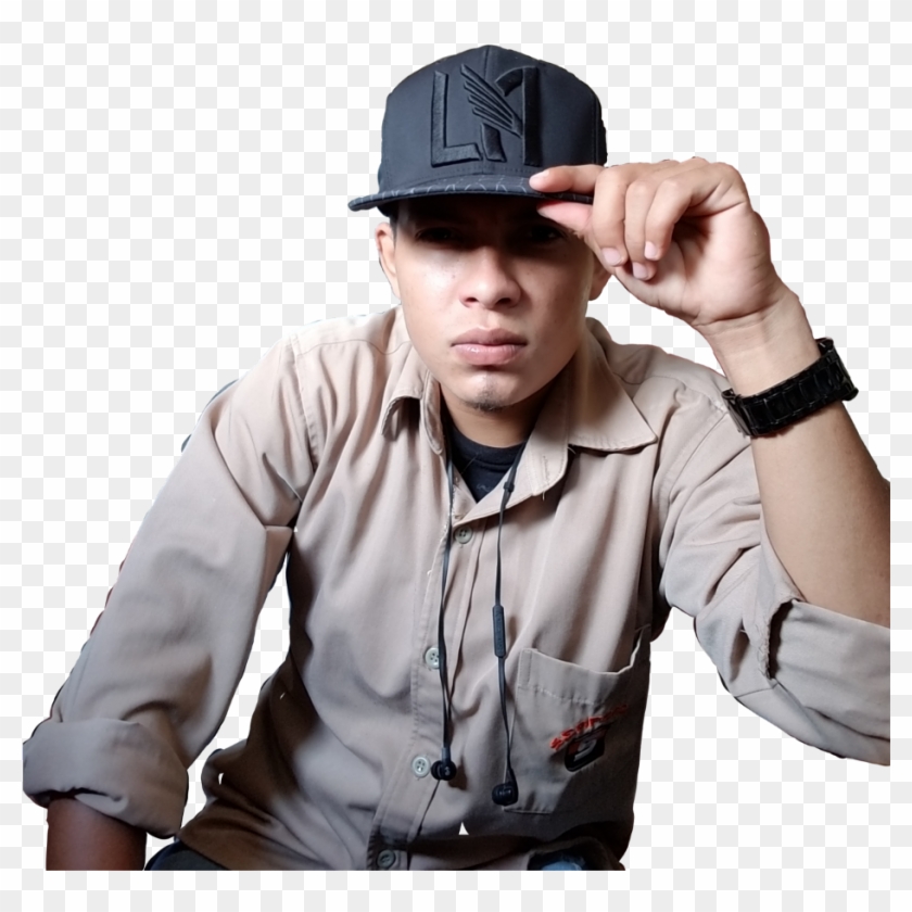 #hombre #jovenes - Photo Shoot Clipart