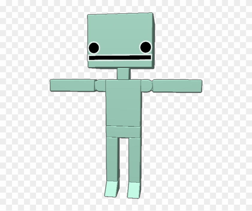 If You Watch Spongebob Squarepants You'll Get It "just - Cartoon Clipart