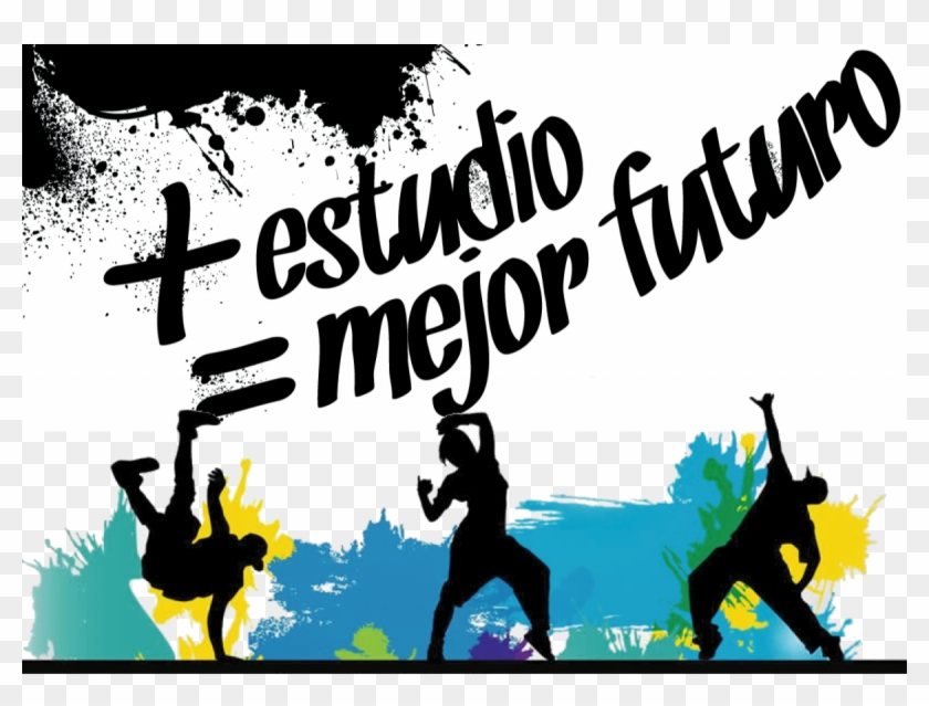 Podrás Pre-registrarte De Acuerdo Con El Grupo Al Que - Jovenes En Accion Clipart