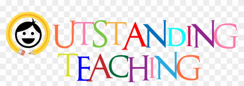 My Shield - Teacher Appreciation Quotes Clipart #4608375