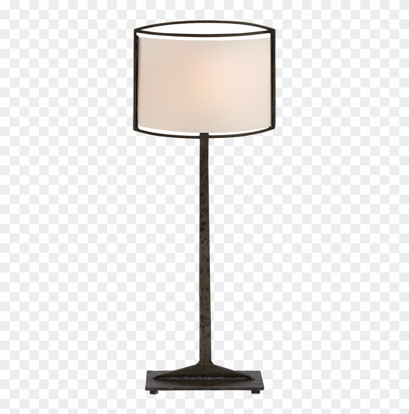 Outline Table Floor Pinterest Outlines And - Lampshade Clipart