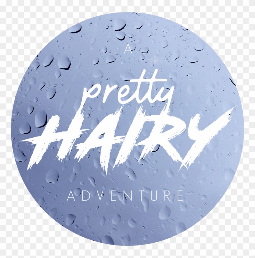 Who We Be - Circle Clipart