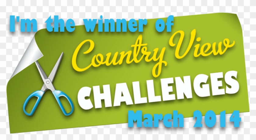 Country View Crafts - Majorelle Blue Clipart #4608437