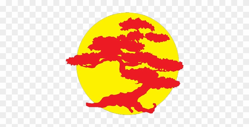 Click And Drag To Re-position The Image, If Desired - Illustration Clipart #4608491