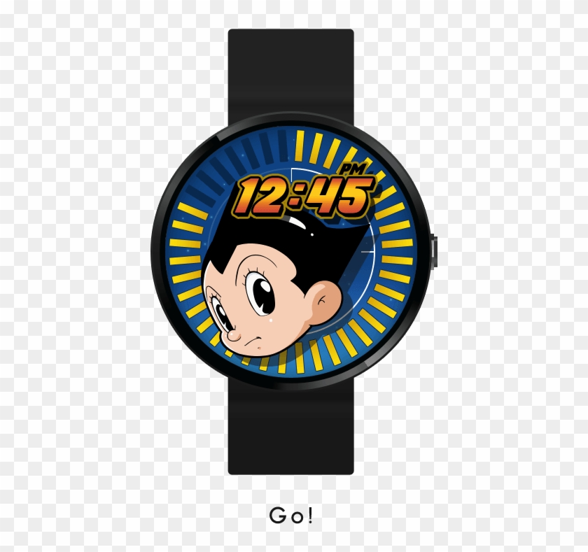 Collaboration Watches With Atom - 21 Spoke Wheel Black Harley Clipart #4608552