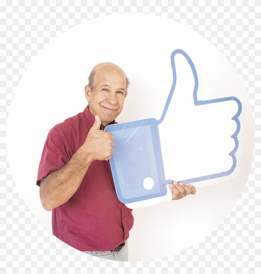 Sitting Clipart #4608699