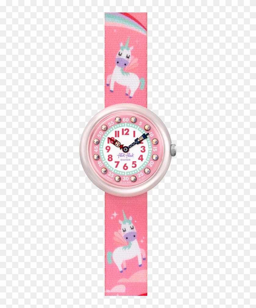 Cartoon Watch Png Clipart