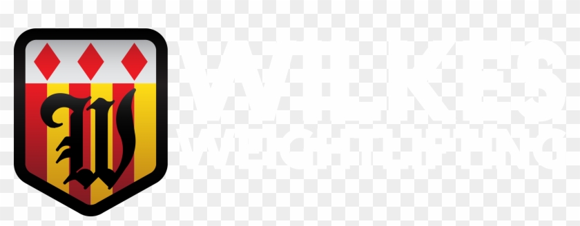 Olympic Weightlifting And Strength Educators Clipart #4608761