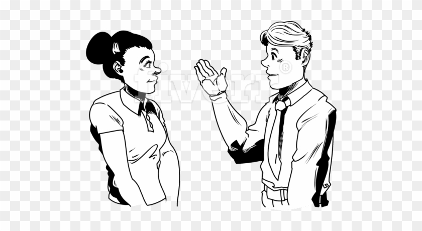 Cartoon Clipart #4608762