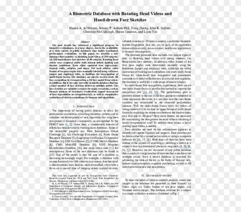 Pdf - Folio Fifteen From Burchard Of Sion's De Locis Ac Mirabilibus Clipart