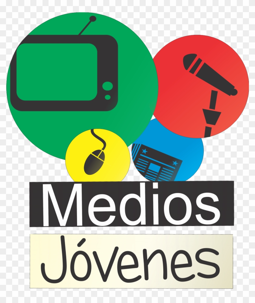 Graphic Design Clipart #4608790