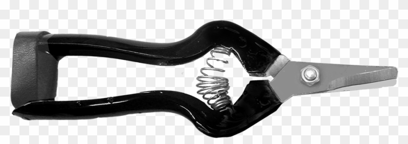 Tesoura Caqui 6558 - Adjustable Spanner Clipart