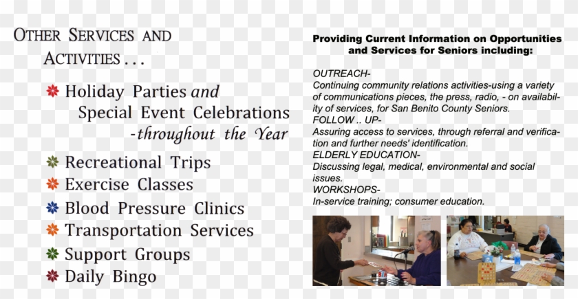 Other Services - Sekretarya Under Executive Branch Clipart