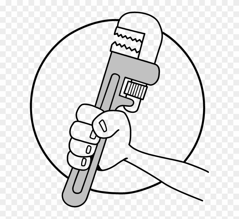 Create Images For Whiteboard By Zestanimation Clipart