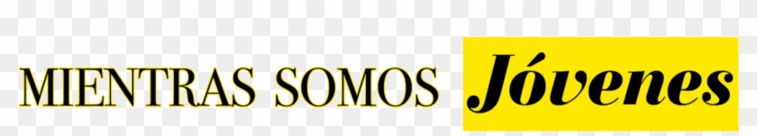 Poster Clipart #4608924