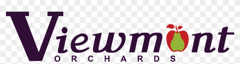 #1 Pearl's Place - Graphic Design Clipart #4608932