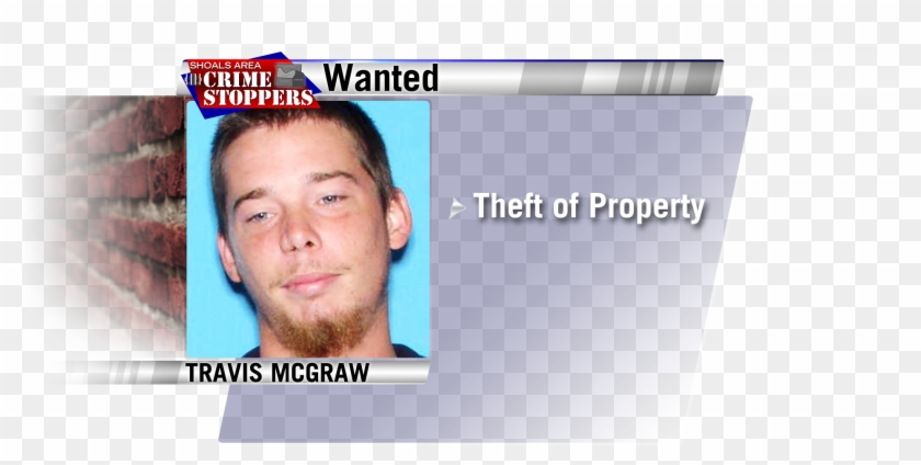 Photo Gallery - Arrested In Russellville Alabama Clipart