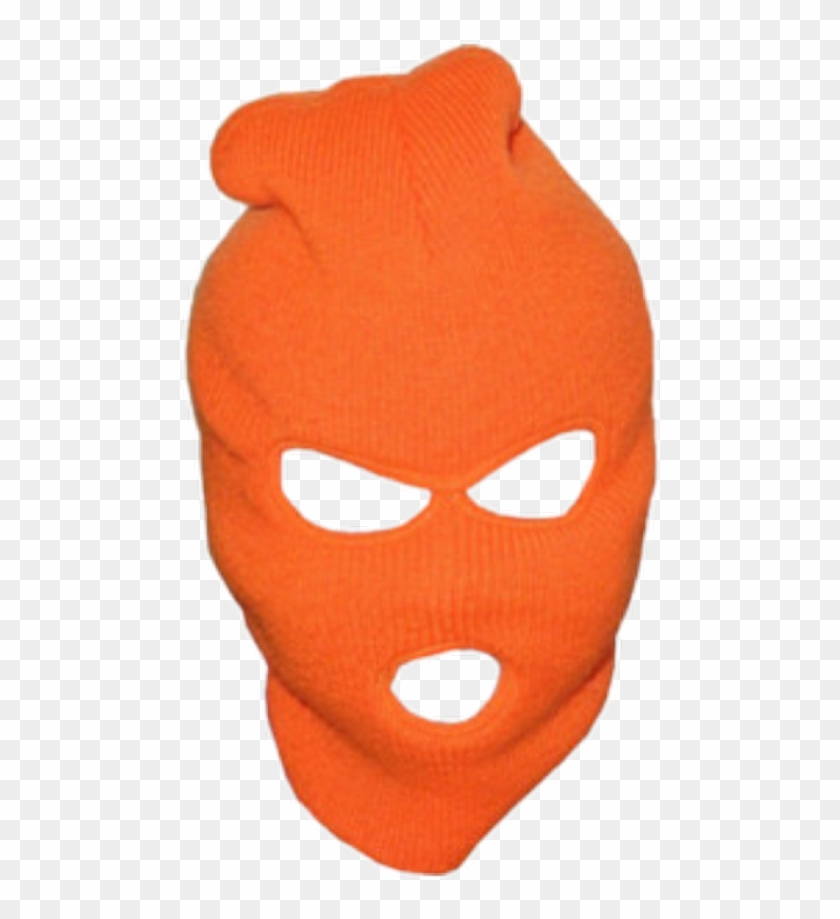 Orange Overlay Png Clipart