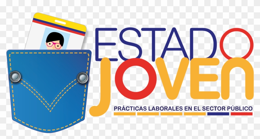 Antioquia También Piensa En Grande Con Nuestros Jóvenes, - Estado Joven Clipart #4608976