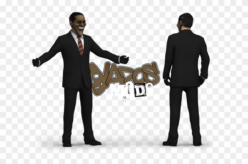 [rel] Robber Mask - Gta San Andreas Vbfycrp Clipart