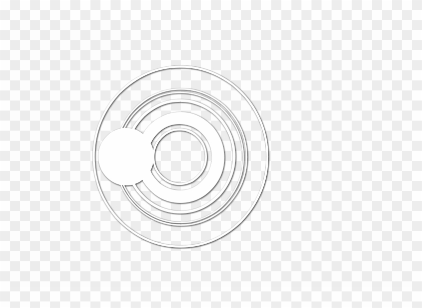 1501639959060 - Circle Clipart #4609141