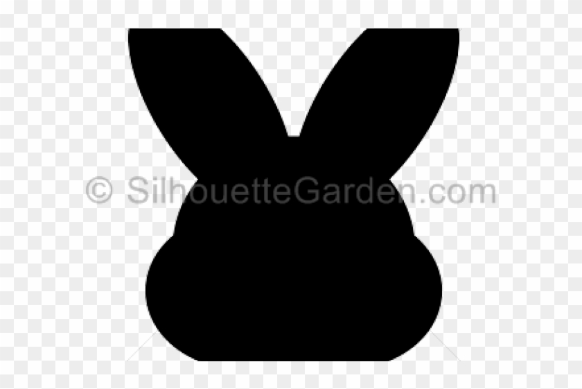 Rabbit Clipart