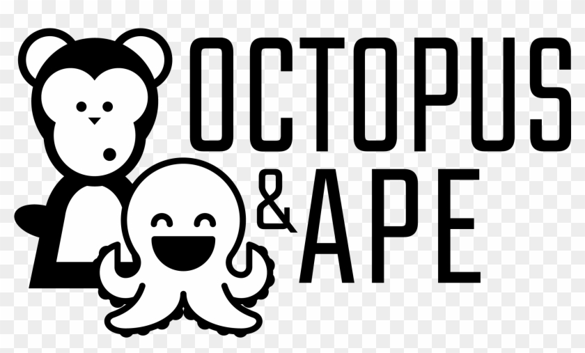 Clip Art - Png Download #4609171