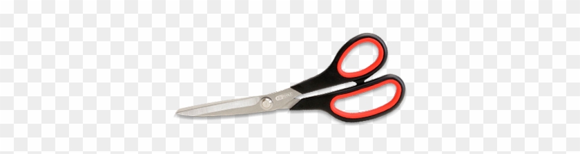 Tesoura Universal - Scissors Clipart