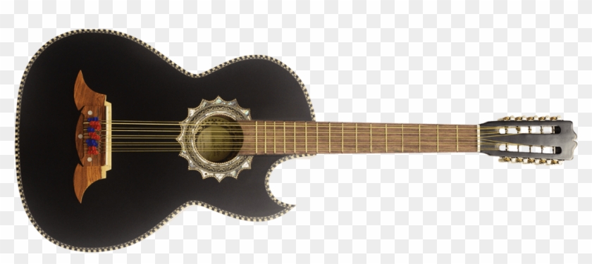 Morelia - Guitarra Elvis Clipart