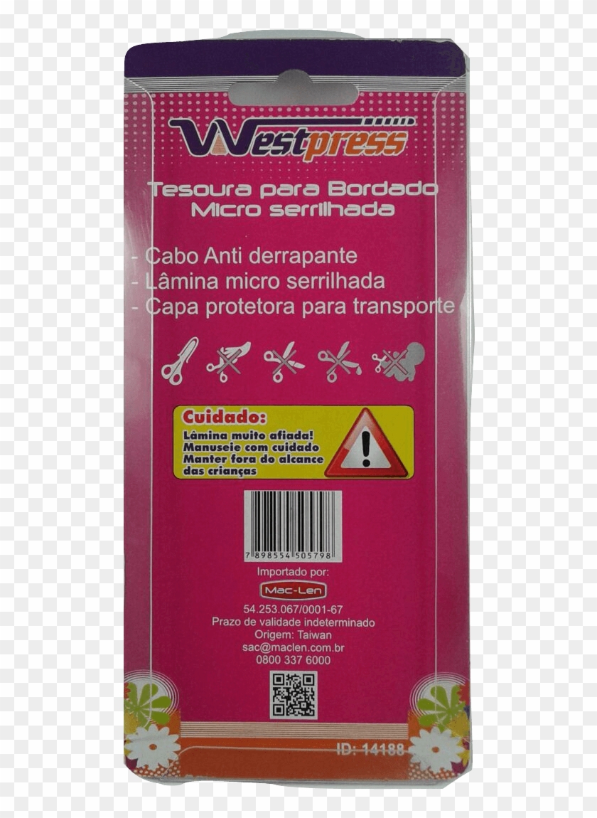 Ink Clipart #4609213