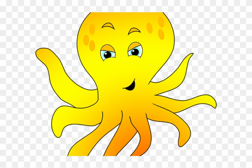 交野 市 あまん くん Clipart #4609234