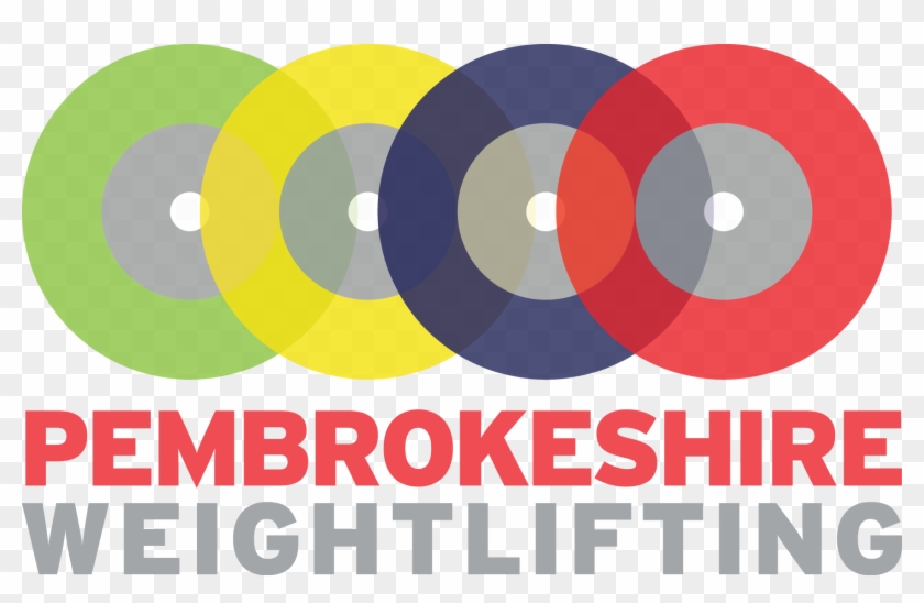 Organisations Who We Work With Or Support Us - Circle Clipart