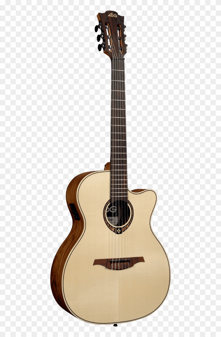 Lâg Tramontane N270 Tn270ace - Teton Sta150cent Ar Clipart #4609260