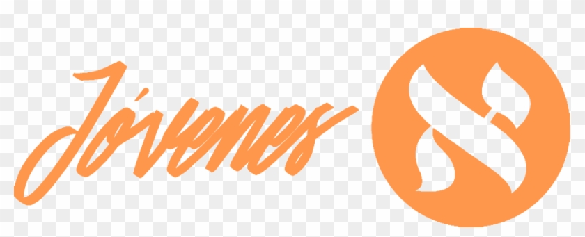 Illustration Clipart #4609261