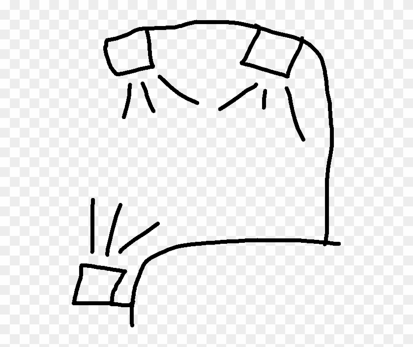 Drawing1 - Drawing - Drawing Clipart