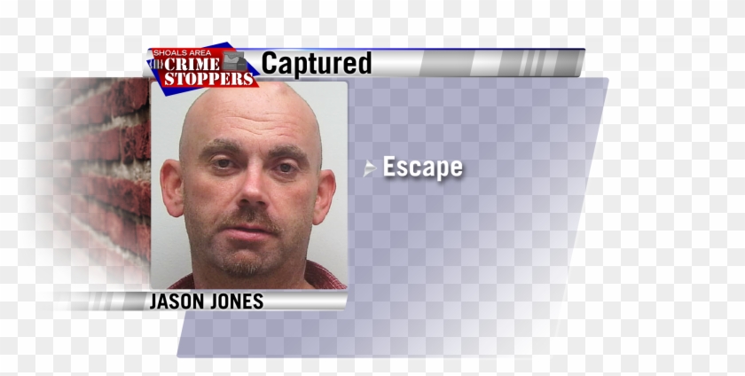 Call - Arrested In Russellville Alabama Clipart