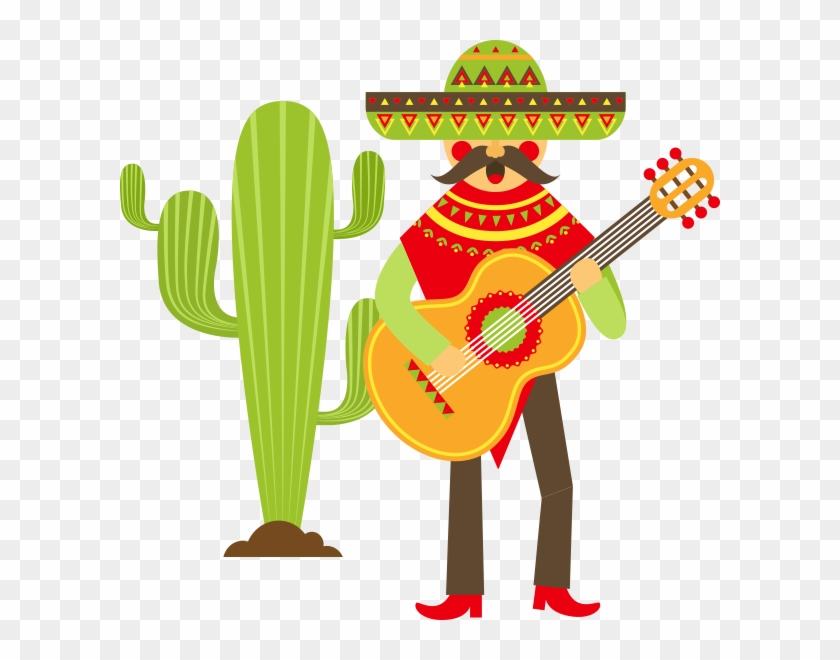 Illustration Clipart