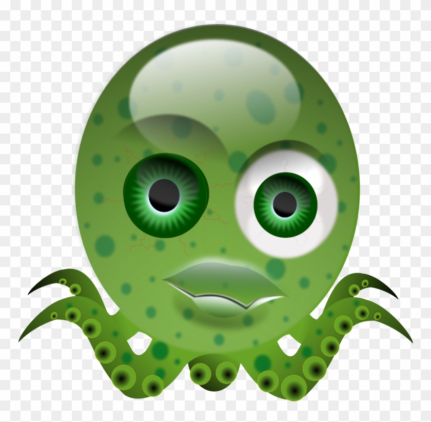 Transparent Png Crazy Clipart