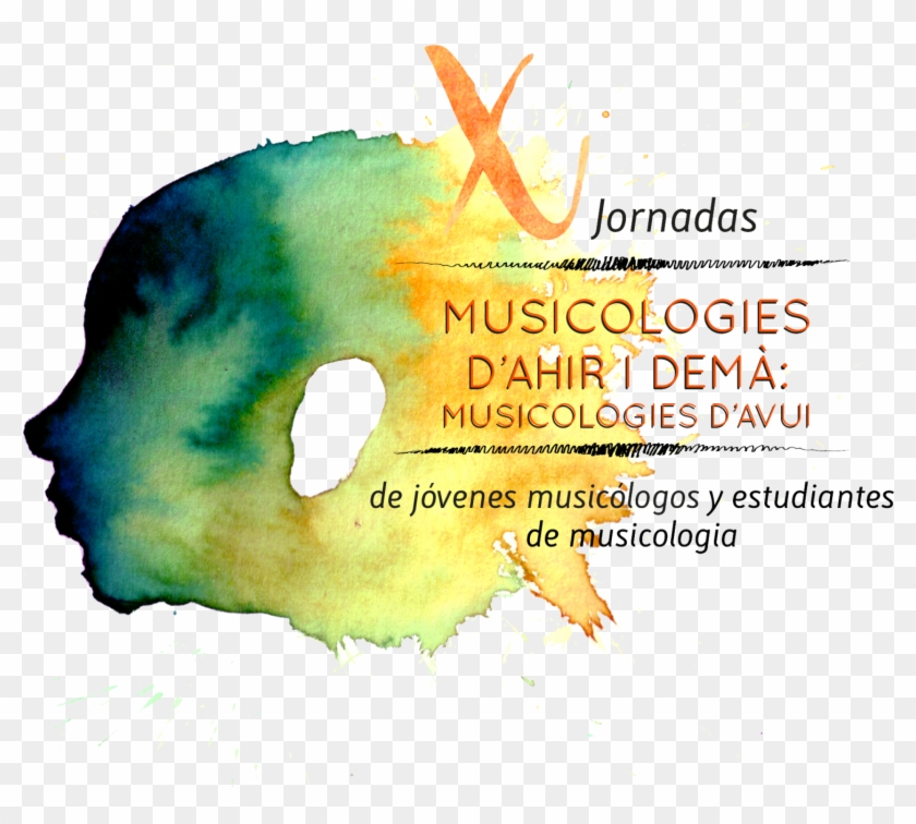 Cropped Cropped Logodef - Illustration Clipart