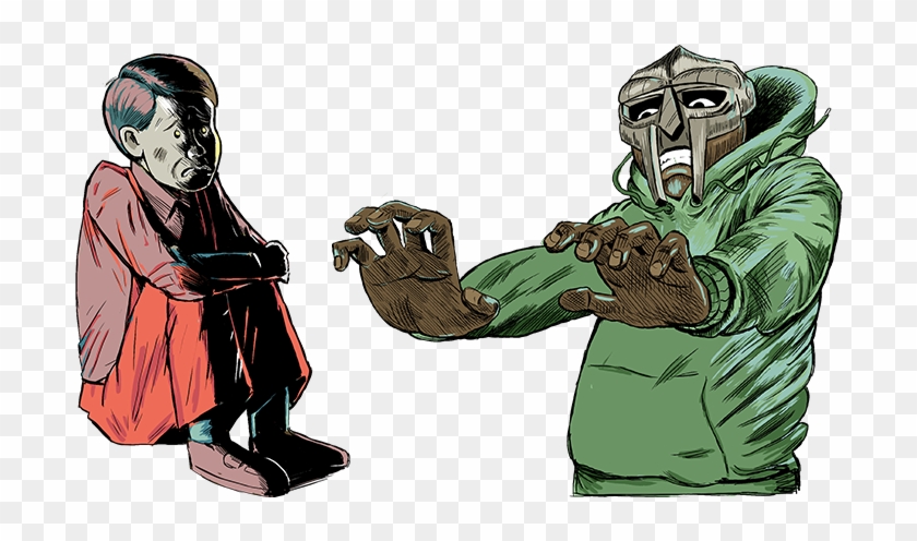 Illustration Clipart