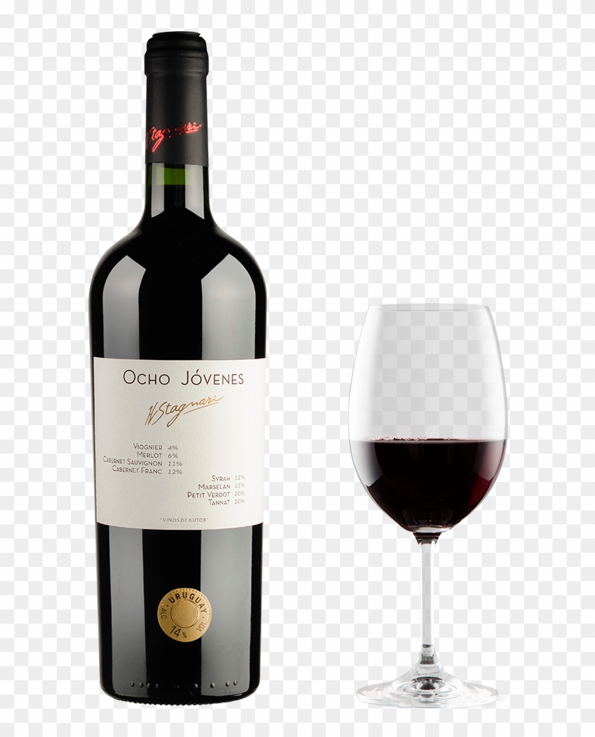 2015 - Chateau Julia Λαζαρίδη Clipart