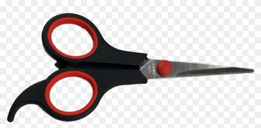 Tesoura - Scissors Clipart