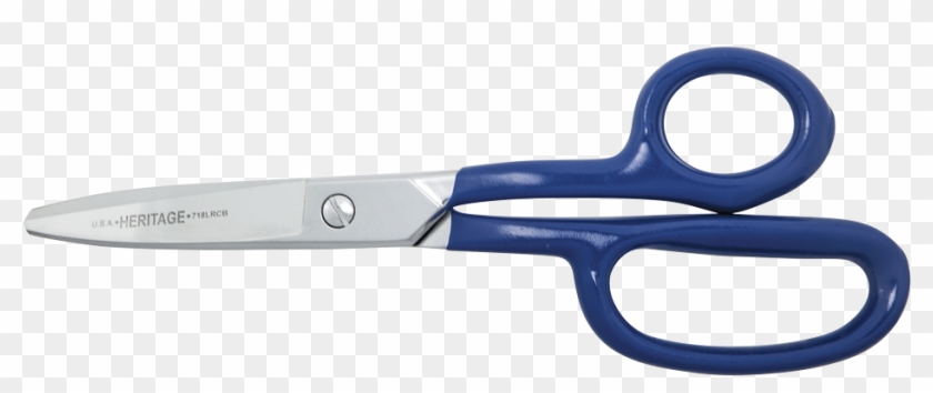 Jpg De Alta Resolução - Scissors Clipart