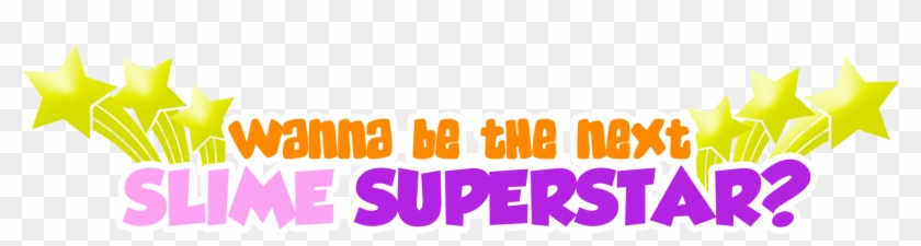 Illustration Clipart